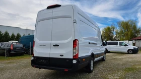Ford Transit MAXI/КЛИМАТИК/КАМЕРА/АВТОПИЛОТ/EURO6 | Auto.bg — изображение 4 Ford Transit MAXI/КЛИМАТИК/КАМЕРА/АВТОПИЛОТ/EURO6 | Auto.bg — изображение 4