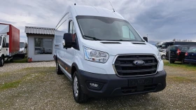 Ford Transit MAXI/КЛИМАТИК/КАМЕРА/АВТОПИЛОТ/EURO6 | Auto.bg — изображение 2 Ford Transit MAXI/КЛИМАТИК/КАМЕРА/АВТОПИЛОТ/EURO6 | Auto.bg — изображение 2