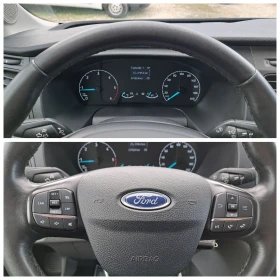 Ford Transit MAXI/КЛИМАТИК/КАМЕРА/АВТОПИЛОТ/EURO6 | Auto.bg — изображение 11 Ford Transit MAXI/КЛИМАТИК/КАМЕРА/АВТОПИЛОТ/EURO6 | Auto.bg — изображение 11