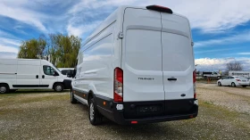 Ford Transit MAXI/КЛИМАТИК/КАМЕРА/АВТОПИЛОТ/EURO6 | Auto.bg — изображение 3 Ford Transit MAXI/КЛИМАТИК/КАМЕРА/АВТОПИЛОТ/EURO6 | Auto.bg — изображение 3