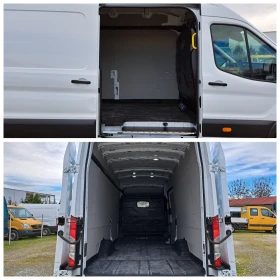 Ford Transit MAXI/КЛИМАТИК/КАМЕРА/АВТОПИЛОТ/EURO6 | Auto.bg — изображение 15 Ford Transit MAXI/КЛИМАТИК/КАМЕРА/АВТОПИЛОТ/EURO6 | Auto.bg — изображение 15