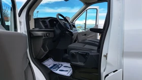 Ford Transit MAXI/КЛИМАТИК/КАМЕРА/АВТОПИЛОТ/EURO6 | Auto.bg — изображение 7 Ford Transit MAXI/КЛИМАТИК/КАМЕРА/АВТОПИЛОТ/EURO6 | Auto.bg — изображение 7