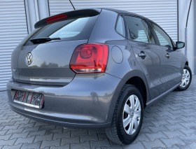 VW Polo 1, 2i  5, , ., , usb, aux,  | Mobile.bg   5