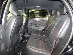 Renault Arkana 1.6 E-TECH HYBRID RS LINE 145 - 34490 лв. / 17634.46 € - 66007635 13 | Car24.bg Renault Arkana 1.6 E-TECH HYBRID RS LINE 145 - 34490 лв. / 17634.46 € - 66007635 13