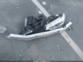 BMW 435 Налични части* Mpack* Keyless* Pano* Подгреви* - 23000 лв. / 11759.71 € - 26299401 11 | Car24.bg BMW 435 Налични части* Mpack* Keyless* Pano* Подгреви* - 23000 лв. / 11759.71 € - 26299401 11