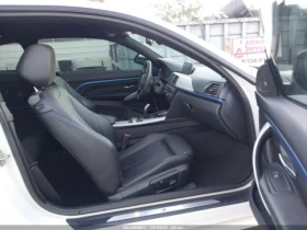 BMW 435 Налични части* Mpack* Keyless* Pano* Подгреви* - 23000 лв. / 11759.71 € - 26299401 6 | Car24.bg BMW 435 Налични части* Mpack* Keyless* Pano* Подгреви* - 23000 лв. / 11759.71 € - 26299401 6