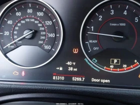 BMW 435 Налични части* Mpack* Keyless* Pano* Подгреви* - 23000 лв. / 11759.71 € - 26299401 12 | Car24.bg BMW 435 Налични части* Mpack* Keyless* Pano* Подгреви* - 23000 лв. / 11759.71 € - 26299401 12