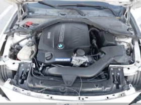 BMW 435 Налични части* Mpack* Keyless* Pano* Подгреви* - 23000 лв. / 11759.71 € - 26299401 9 | Car24.bg BMW 435 Налични части* Mpack* Keyless* Pano* Подгреви* - 23000 лв. / 11759.71 € - 26299401 9