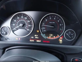 BMW 435 Налични части* Mpack* Keyless* Pano* Подгреви* - 23000 лв. / 11759.71 € - 26299401 7 | Car24.bg BMW 435 Налични части* Mpack* Keyless* Pano* Подгреви* - 23000 лв. / 11759.71 € - 26299401 7