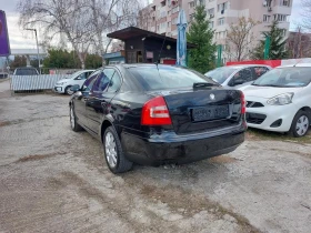 Skoda Octavia 1.9TDI* AUTOMATIC-DSG - 3899 € / 7625.78 лв. - 63271821 4 | Car24.bg Skoda Octavia 1.9TDI* AUTOMATIC-DSG - 3899 € / 7625.78 лв. - 63271821 4