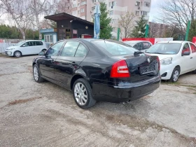 Skoda Octavia 1.9TDI* AUTOMATIC-DSG - 3899 € / 7625.78 лв. - 63271821 3 | Car24.bg Skoda Octavia 1.9TDI* AUTOMATIC-DSG - 3899 € / 7625.78 лв. - 63271821 3