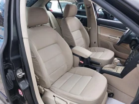 Skoda Octavia 1.9TDI* AUTOMATIC-DSG - 3899 € / 7625.78 лв. - 63271821 12 | Car24.bg Skoda Octavia 1.9TDI* AUTOMATIC-DSG - 3899 € / 7625.78 лв. - 63271821 12