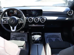 Mercedes-Benz A 250 4 MATIC * АвтоКредит(ЦЕНА ДО БГ) - 18850 € / 36867.40 лв. - 53772552 9 | Car24.bg Mercedes-Benz A 250 4 MATIC * АвтоКредит(ЦЕНА ДО БГ) - 18850 € / 36867.40 лв. - 53772552 9