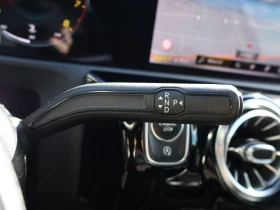 Mercedes-Benz A 250 4 MATIC * АвтоКредит(ЦЕНА ДО БГ) - 18850 € / 36867.40 лв. - 53772552 10 | Car24.bg Mercedes-Benz A 250 4 MATIC * АвтоКредит(ЦЕНА ДО БГ) - 18850 € / 36867.40 лв. - 53772552 10