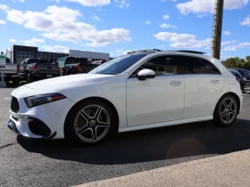 Mercedes-Benz A 250 4 MATIC * АвтоКредит(ЦЕНА ДО БГ) - 18850 € / 36867.40 лв. - 53772552 3 | Car24.bg Mercedes-Benz A 250 4 MATIC * АвтоКредит(ЦЕНА ДО БГ) - 18850 € / 36867.40 лв. - 53772552 3