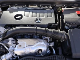 Mercedes-Benz A 250 4 MATIC * АвтоКредит(ЦЕНА ДО БГ) - 18850 € / 36867.40 лв. - 53772552 17 | Car24.bg Mercedes-Benz A 250 4 MATIC * АвтоКредит(ЦЕНА ДО БГ) - 18850 € / 36867.40 лв. - 53772552 17