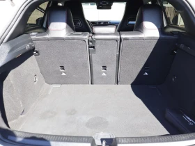 Mercedes-Benz A 250 4 MATIC * АвтоКредит(ЦЕНА ДО БГ) - 18850 € / 36867.40 лв. - 53772552 16 | Car24.bg Mercedes-Benz A 250 4 MATIC * АвтоКредит(ЦЕНА ДО БГ) - 18850 € / 36867.40 лв. - 53772552 16