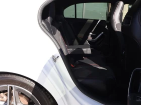 Mercedes-Benz A 250 4 MATIC * АвтоКредит(ЦЕНА ДО БГ) - 18850 € / 36867.40 лв. - 53772552 14 | Car24.bg Mercedes-Benz A 250 4 MATIC * АвтоКредит(ЦЕНА ДО БГ) - 18850 € / 36867.40 лв. - 53772552 14