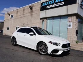 Mercedes-Benz A 250 4 MATIC * АвтоКредит(ЦЕНА ДО БГ) - 18850 € / 36867.40 лв. - 53772552 2 | Car24.bg Mercedes-Benz A 250 4 MATIC * АвтоКредит(ЦЕНА ДО БГ) - 18850 € / 36867.40 лв. - 53772552 2