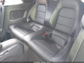 Ford Mustang ECOBOOST PREMIUM - 11050 € / 21611.92 лв. - 57594924 10 | Car24.bg Ford Mustang ECOBOOST PREMIUM - 11050 € / 21611.92 лв. - 57594924 10