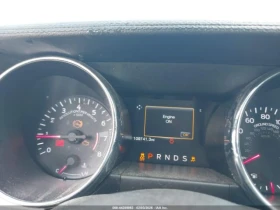 Ford Mustang ECOBOOST PREMIUM - 11050 € / 21611.92 лв. - 57594924 16 | Car24.bg Ford Mustang ECOBOOST PREMIUM - 11050 € / 21611.92 лв. - 57594924 16