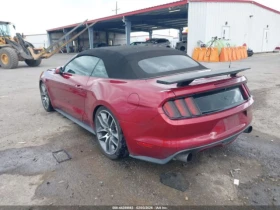 Ford Mustang ECOBOOST PREMIUM - 11050 € / 21611.92 лв. - 57594924 9 | Car24.bg Ford Mustang ECOBOOST PREMIUM - 11050 € / 21611.92 лв. - 57594924 9
