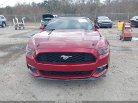 Ford Mustang ECOBOOST PREMIUM - 11050 € / 21611.92 лв. - 57594924 2 | Car24.bg Ford Mustang ECOBOOST PREMIUM - 11050 € / 21611.92 лв. - 57594924 2