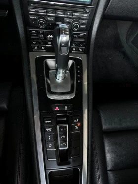 Porsche 911 Carrera S 991.1 - 84999 € / 166243.59 лв. - 89738826 9 | Car24.bg Porsche 911 Carrera S 991.1 - 84999 € / 166243.59 лв. - 89738826 9