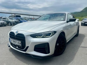 BMW 440 M440I X-DRIVE/HEAD-UP/360/DISTR/HARMAN/FULL