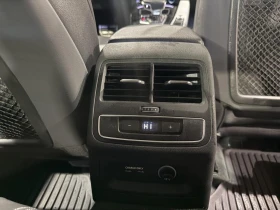 Audi A5 Technik* 45 TFSI* АвтоКредит* (ЦЕНА ДО БГ) | Auto.bg — изображение 17 Audi A5 Technik* 45 TFSI* АвтоКредит* (ЦЕНА ДО БГ) | Auto.bg — изображение 17