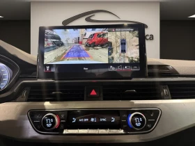 Audi A5 Technik* 45 TFSI* АвтоКредит* (ЦЕНА ДО БГ) | Auto.bg — изображение 13 Audi A5 Technik* 45 TFSI* АвтоКредит* (ЦЕНА ДО БГ) | Auto.bg — изображение 13