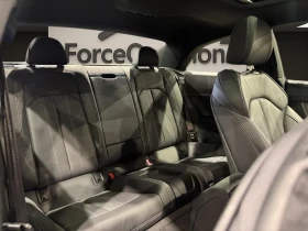 Audi A5 Technik* 45 TFSI* АвтоКредит* (ЦЕНА ДО БГ) | Auto.bg — изображение 10 Audi A5 Technik* 45 TFSI* АвтоКредит* (ЦЕНА ДО БГ) | Auto.bg — изображение 10