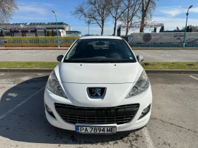 Peugeot 207 - Car24.bg Peugeot 207