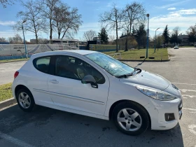 Peugeot 207 - 2600 € / 5085.16 лв. - 46749880 3 | Car24.bg Peugeot 207 - 2600 € / 5085.16 лв. - 46749880 3
