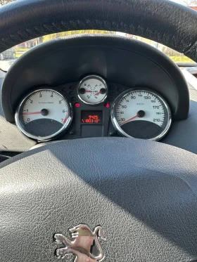 Peugeot 207 - 2600 € / 5085.16 лв. - 46749880 8 | Car24.bg Peugeot 207 - 2600 € / 5085.16 лв. - 46749880 8