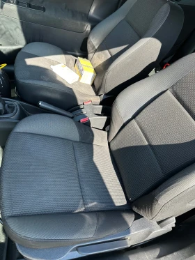 Peugeot 207 - 2600 € / 5085.16 лв. - 46749880 6 | Car24.bg Peugeot 207 - 2600 € / 5085.16 лв. - 46749880 6