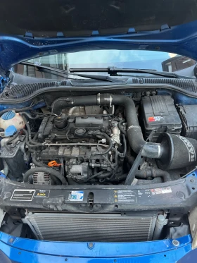 Skoda Octavia VRS - 4850 € / 9485.78 лв. - 13274655 9 | Car24.bg Skoda Octavia VRS - 4850 € / 9485.78 лв. - 13274655 9