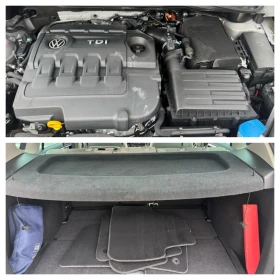 VW Golf Sportsvan - 8600 € / 16820.14 лв. - 58129564 16 | Car24.bg VW Golf Sportsvan - 8600 € / 16820.14 лв. - 58129564 16