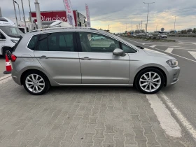 VW Golf Sportsvan - 8600 € / 16820.14 лв. - 58129564 4 | Car24.bg VW Golf Sportsvan - 8600 € / 16820.14 лв. - 58129564 4