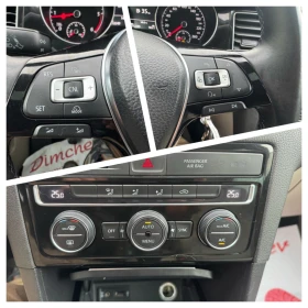 VW Golf Sportsvan - 8600 € / 16820.14 лв. - 58129564 13 | Car24.bg VW Golf Sportsvan - 8600 € / 16820.14 лв. - 58129564 13