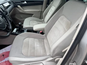 VW Golf Sportsvan - 8600 € / 16820.14 лв. - 58129564 7 | Car24.bg VW Golf Sportsvan - 8600 € / 16820.14 лв. - 58129564 7