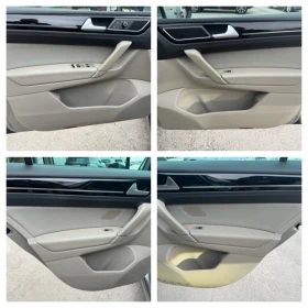 VW Golf Sportsvan - 8600 € / 16820.14 лв. - 58129564 14 | Car24.bg VW Golf Sportsvan - 8600 € / 16820.14 лв. - 58129564 14