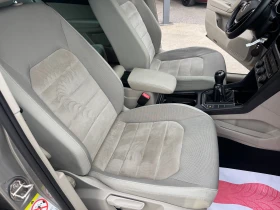 VW Golf Sportsvan - 8600 € / 16820.14 лв. - 58129564 8 | Car24.bg VW Golf Sportsvan - 8600 € / 16820.14 лв. - 58129564 8