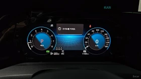VW Golf GTI/2.0T/8TH GEN/1100 KM | Auto.bg — изображение 13 VW Golf GTI/2.0T/8TH GEN/1100 KM | Auto.bg — изображение 13