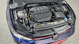 VW Golf GTI/2.0T/8TH GEN/1100 KM | Auto.bg — изображение 8 VW Golf GTI/2.0T/8TH GEN/1100 KM | Auto.bg — изображение 8