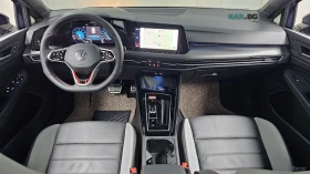 VW Golf GTI/2.0T/8TH GEN/1100 KM | Auto.bg — изображение 10 VW Golf GTI/2.0T/8TH GEN/1100 KM | Auto.bg — изображение 10