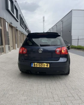 VW Golf - 1250 € / 2444.79 лв. - 45966982 3 | Car24.bg VW Golf - 1250 € / 2444.79 лв. - 45966982 3