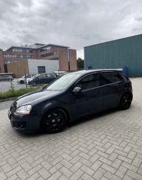 VW Golf - 1250 € / 2444.79 лв. - 45966982 2 | Car24.bg VW Golf - 1250 € / 2444.79 лв. - 45966982 2