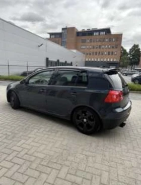 VW Golf - 1250 € / 2444.79 лв. - 45966982 4 | Car24.bg VW Golf - 1250 € / 2444.79 лв. - 45966982 4