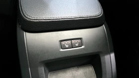 Volvo S90 Momentum* HeadUp* Navi* Camera* | Auto.bg — изображение 17 Volvo S90 Momentum* HeadUp* Navi* Camera* | Auto.bg — изображение 17